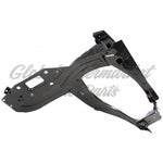 HEAD LAMP MOUNTING PANEL RH STEEL EXCLUDE GL350/450/550 — photo 3