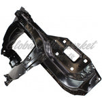 HEAD LAMP MOUNTING PANEL RH STEEL EXCLUDE GL350/450/550 — photo 4