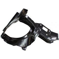 HEAD LAMP MOUNTING PANEL RH STEEL EXCLUDE GL350/450/550
