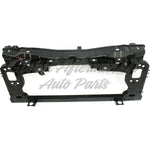 HEAD LAMP MOUNTING PANEL RH SDN/WGN STEEL — photo 4