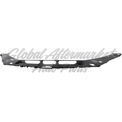 RADIATOR SUPPORT UPPER PLASTIC