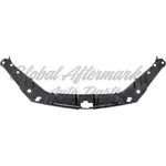 RADIATOR SUPPORT UPPER PLASTIC — photo 3