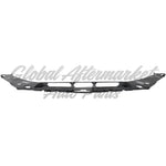 RADIATOR SUPPORT UPPER PLASTIC — photo 4