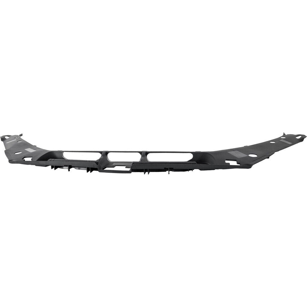 RADIATOR SUPPORT UPPER PLASTIC