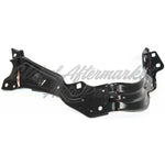HEAD LAMP MOUNTING PANEL RH SDN/WGN STEEL — photo 2