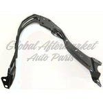 HEAD LAMP MOUNTING PANEL RH SDN/WGN STEEL — photo 5