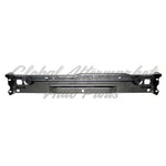 TIE BAR UPPER ALUMINUM — photo 1