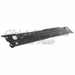 TIE BAR UPPER ALUMINUM — photo 3