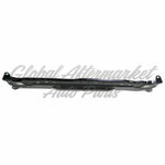 TIE BAR UPPER ALUMINUM — photo 4
