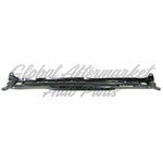TIE BAR UPPER ALUMINUM — photo 5