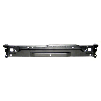 TIE BAR UPPER ALUMINUM