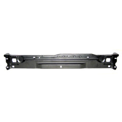 TIE BAR UPPER ALUMINUM