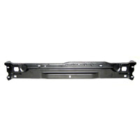 TIE BAR UPPER ALUMINUM