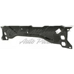 TIE BAR UPPER ALUMINUM — photo 2