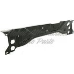 TIE BAR UPPER ALUMINUM — photo 3