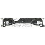 TIE BAR UPPER ALUMINUM — photo 4