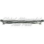 TIE BAR UPPER ALUMINUM — photo 5