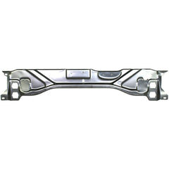 TIE BAR UPPER ALUMINUM