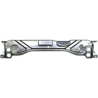 TIE BAR UPPER ALUMINUM