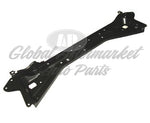 TIE BAR UPPER STEEL — photo 1