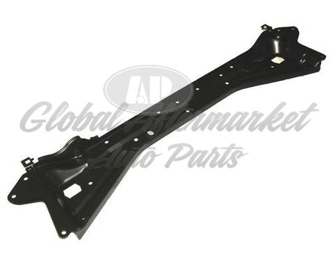 TIE BAR UPPER STEEL