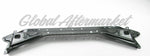 TIE BAR UPPER STEEL — photo 2
