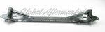 TIE BAR UPPER STEEL — photo 3