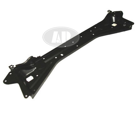 TIE BAR UPPER STEEL