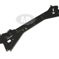 TIE BAR UPPER STEEL