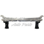 RADIATOR SUPPORT FR EXCLUDE E63 — photo 1