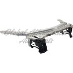 RADIATOR SUPPORT FR EXCLUDE E63 — photo 2