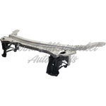 RADIATOR SUPPORT FR EXCLUDE E63 — photo 3