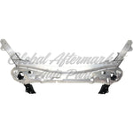 RADIATOR SUPPORT FR EXCLUDE E63 — photo 5