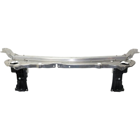 RADIATOR SUPPORT FR EXCLUDE E63
