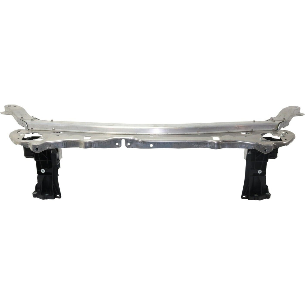 RADIATOR SUPPORT FR EXCLUDE E63