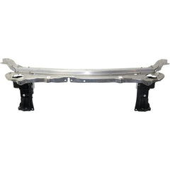 RADIATOR SUPPORT FR EXCLUDE E63