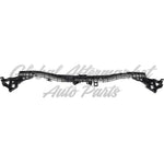 TIE BAR LOWER — photo 2