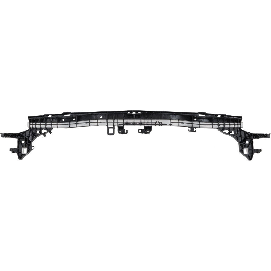 TIE BAR LOWER