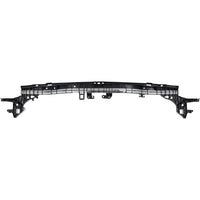 TIE BAR LOWER