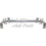 TIE BAR LOWER ALUMINUM — photo 4