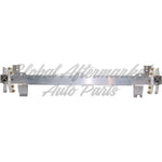 TIE BAR LOWER ALUMINUM — photo 5