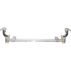 TIE BAR LOWER ALUMINUM