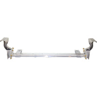 TIE BAR LOWER ALUMINUM