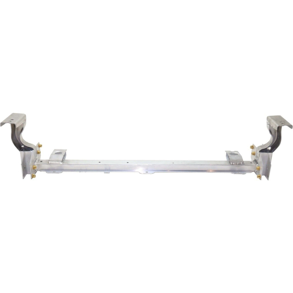 TIE BAR LOWER ALUMINUM