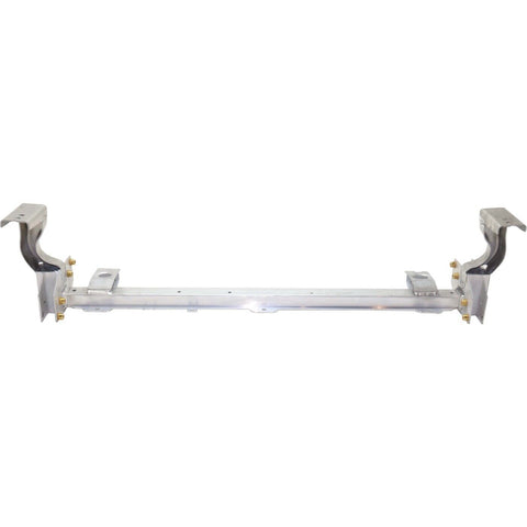 TIE BAR LOWER ALUMINUM