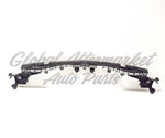 RADIATOR SUPPORT UPPER BOLT IN — photo 3