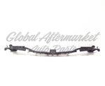 RADIATOR SUPPORT UPPER BOLT IN — photo 4