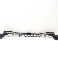 RADIATOR SUPPORT UPPER BOLT IN