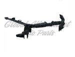 TIE BAR UPPER NYLON/FIBERGLASS/STEEL — photo 2