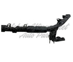 TIE BAR UPPER — photo 3